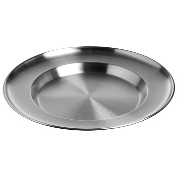 00000078643_01 06-02-2026 14-41