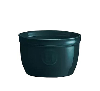 00000077639 02-07-2025 15-55