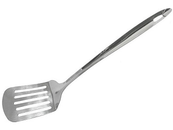 3257