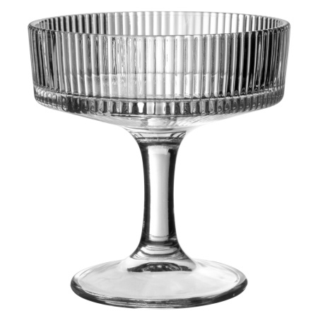 Креманка 200 мл. d=103 мм. h=108 мм. MGline /6/24/