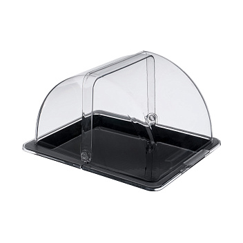 00000079327_01 10-10-2025 12-17