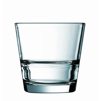 00000045118 00000045118