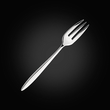 00000065602 00000065602