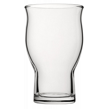 Стакан для пива 570 мл. d=94 мм. h=151 мм. Ревайвел Турция /12/504/ АКЦИЯ