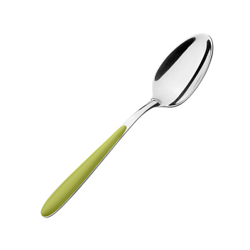 00000073455_01 18-03-2026 09-13