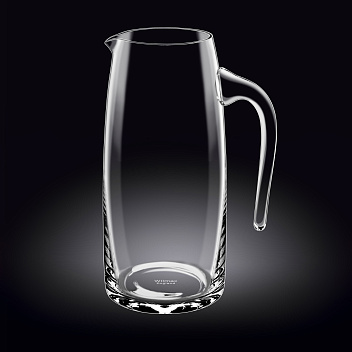 00000074796 30-05-2024 17-57 00000074796 30-05-2024 17-57