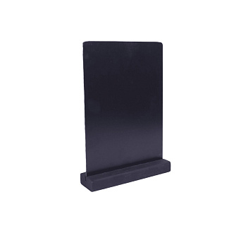 00000077119 07-05-2025 11-31