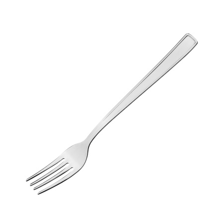 Вилка столовая Торонто 18/0  1,8 мм 19,6 см. Abert /12/