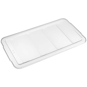 00000076909_01 08-10-2025 13-48