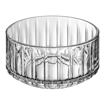 Креманка 265 мл. d=104 мм. h=55 мм. Барк MGline /6/24/