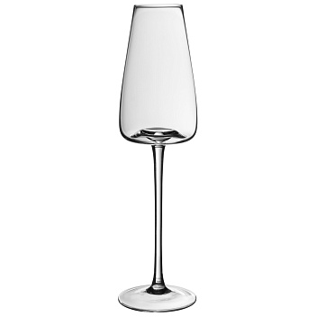 00000074560 24-10-2025 09-16