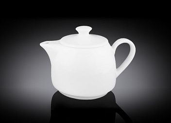 Чайник  400 мл. заварочный Практик /1/6/ Чайник  400 мл. заварочный Практик /1/6/