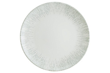 00000069107 19-07-2022 15-19