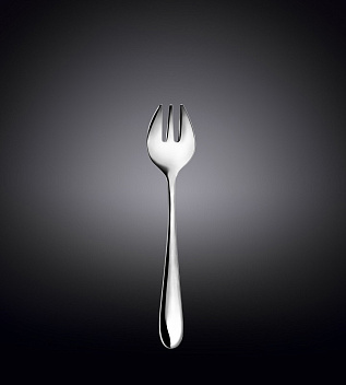 00000063216 00000063216