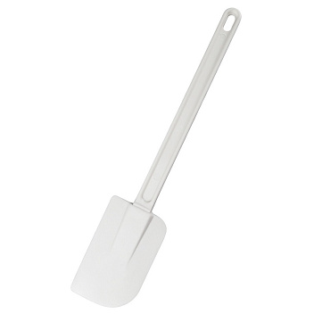 00000070530 28-03-2023 18-39