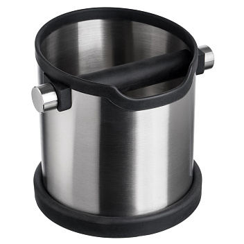 00000078658_00 06-02-2026 14-41