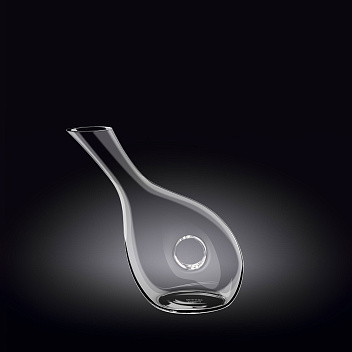 00000074803 30-05-2024 17-57 00000074803 30-05-2024 17-57