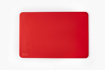 доска красн