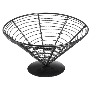 00000073872_01 02-03-2026 16-07