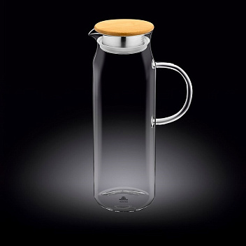 00000057610 00000057610