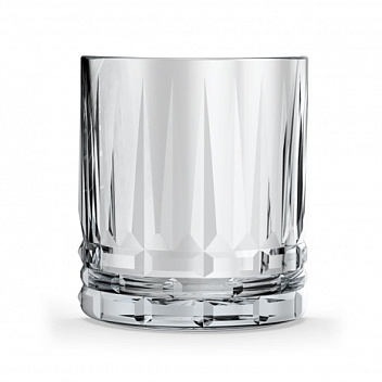 Олд Фэшн 300 мл. d=80 мм. h=93 мм. Чикаго /12/1260/