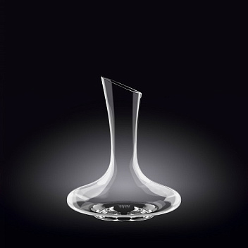 00000067301 00000067301