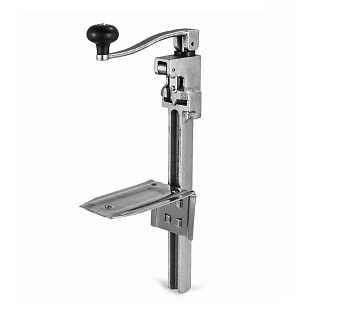 00000070450 30-03-2023 14-07