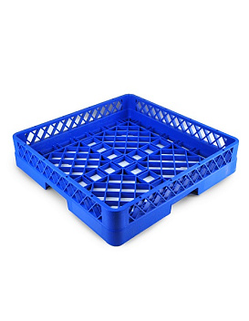 00000072976 15-01-2024 13-05