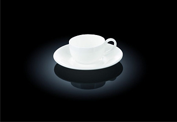 Кофейная пара 100 мл. Wilmax /6/72/ Кофейная пара 100 мл. Wilmax /6/72/