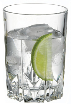 Олд Фэшн 240 мл. d=72 мм. h=100 мм. Карат /12/48/1152/ АКЦИЯ