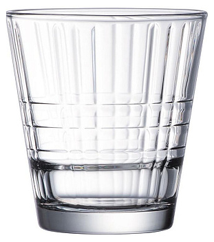 00000074538 24-05-2024 15-39 00000074538 24-05-2024 15-39