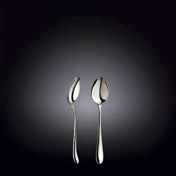 00000055059 00000055059