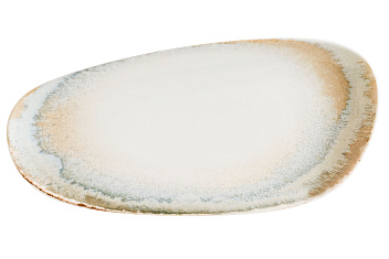 00000077435 18-09-2025 13-26