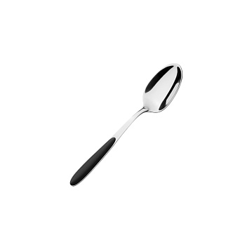 00000073454_01 18-03-2026 09-13