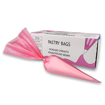 00000080391 11-03-2026 14-23