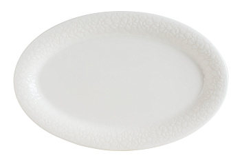 00000076989 09-04-2025 11-26