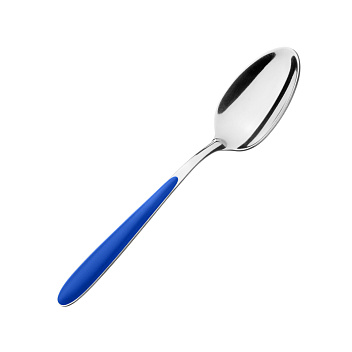 00000073443_01 18-03-2026 09-13