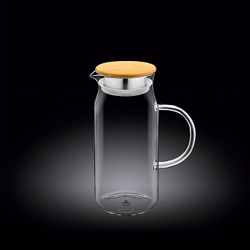 00000057609 00000057609