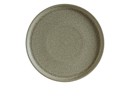 Тарелка d=280 мм. Адельфа Bonna /1/6/