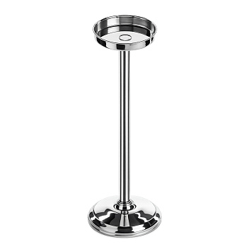 00000038695_01 19-03-2026 17-42