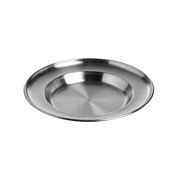 00000078641_01 06-02-2026 14-41