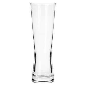 Стакан для пива 500 мл. d=79 мм. h=246 мм. Монако Borgonovo /6/126/504/ Стакан для пива 500 мл. d=79 мм. h=246 мм. Монако Borgonovo /6/126/504/