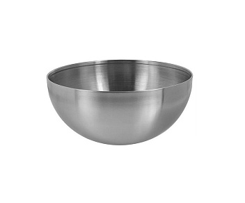 00000072642 29-09-2023 11-01