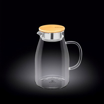 00000067282 00000067282