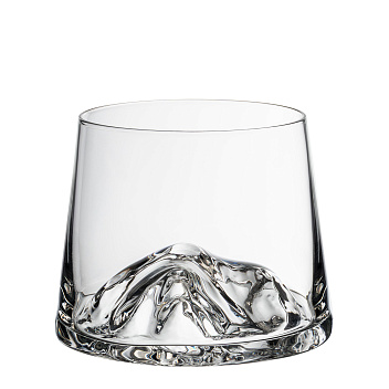 00000074577_1 07-08-2025 10-18