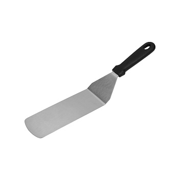 00000079843 17-11-2025 12-15