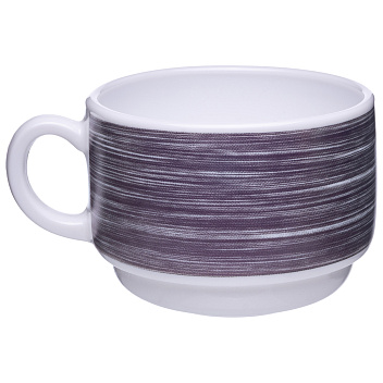 00000053497_01 20-01-2026 11-54