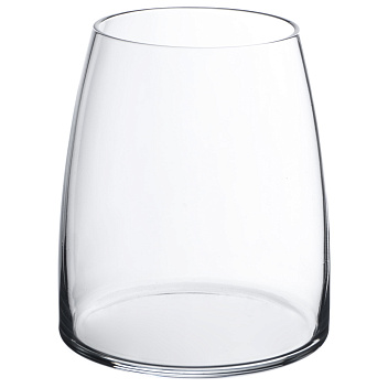 00000076392 20-11-2025 16-10