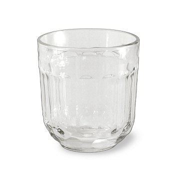 Олд Фэшн 280 мл. d=81 мм. h=90 мм. Триумф /24/1080/