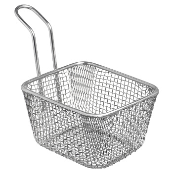 00000055948_01 02-03-2026 16-07